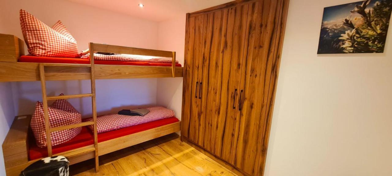 Ferienwohnung Mit Sauna Am Alpsee Buhl am Alpsee Exterior photo